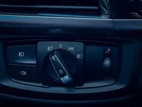 BMW X6 (2018) thumbnail 44