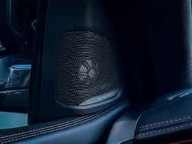 BMW X6 (2018) thumbnail 45