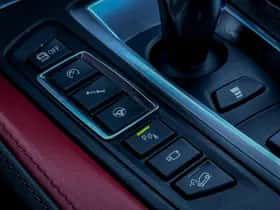 BMW X6 (2018) thumbnail 46