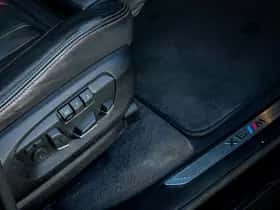 BMW X6 (2018) thumbnail 49