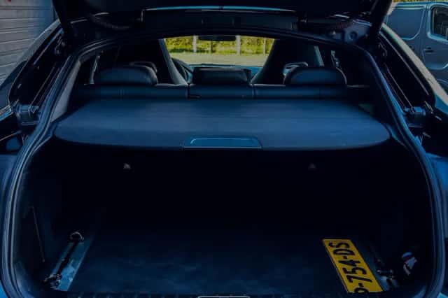 BMW X6 (2018) thumbnail 50