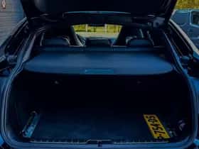 BMW X6 (2018) thumbnail 50