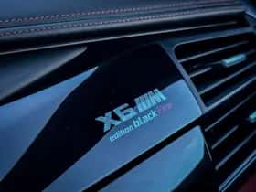 BMW X6 (2018) thumbnail 6