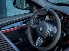 BMW X6 (2018) thumbnail 54