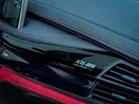 BMW X6 (2018) thumbnail 55