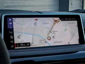 BMW X6 (2018) thumbnail 57