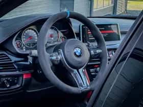 BMW X6 (2018) thumbnail 58