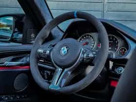 BMW X6 (2018) thumbnail 60