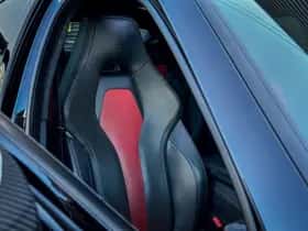 BMW X6 (2018) thumbnail 7