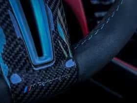 BMW X6 (2018) thumbnail 63