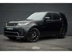 BMW X6 (2018) thumbnail 68