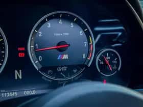 BMW X6 (2018) thumbnail 9