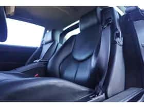 Mercedes-Benz SL-Klasse thumbnail 2