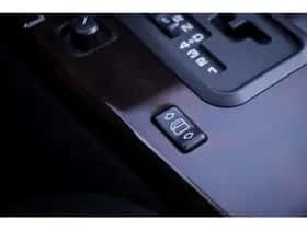 Mercedes-Benz SL-Klasse (1997) thumbnail 15