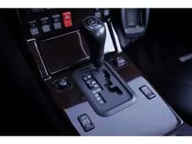 Mercedes-Benz SL-Klasse thumbnail 16