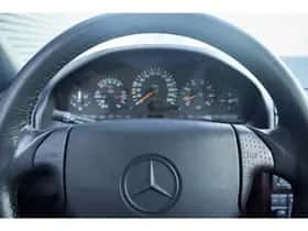 Mercedes-Benz SL-Klasse thumbnail 17