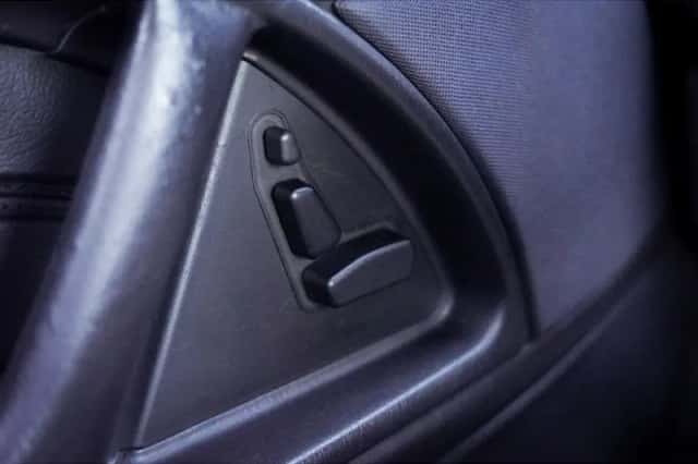 Mercedes-Benz SL-Klasse (1997) thumbnail 18