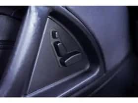 Mercedes-Benz SL-Klasse thumbnail 18