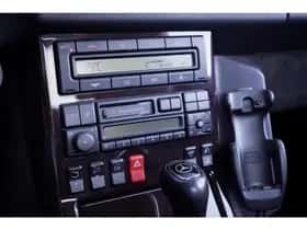 Mercedes-Benz SL-Klasse thumbnail 20