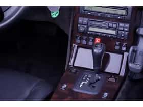 Mercedes-Benz SL-Klasse thumbnail 22