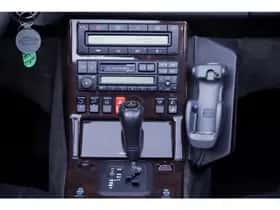 Mercedes-Benz SL-Klasse (1997) thumbnail 24