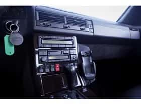 Mercedes-Benz SL-Klasse thumbnail 25