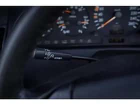Mercedes-Benz SL-Klasse (1997) thumbnail 29