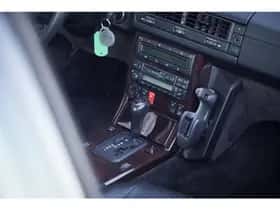 Mercedes-Benz SL-Klasse (1997) thumbnail 44