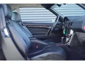 Mercedes-Benz SL-Klasse (1997) thumbnail 54