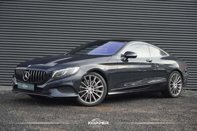 Mercedes-Benz SL-Klasse (1997) thumbnail 64