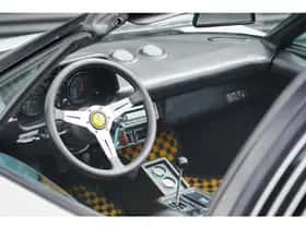 Ferrari 308 (1980) thumbnail 2
