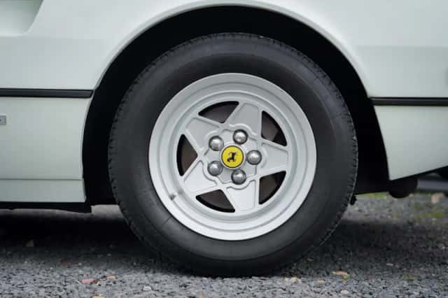 Ferrari 308 (1980) thumbnail 11