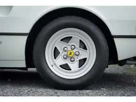 Ferrari 308 (1980) thumbnail 11