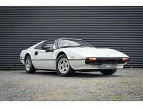 Ferrari 308 (1980) thumbnail 12