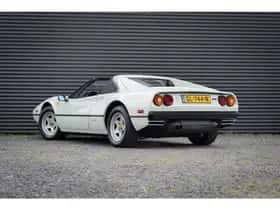 Ferrari 308 (1980) thumbnail 13