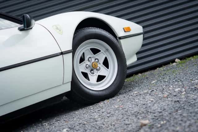 Ferrari 308 (1980) thumbnail 14