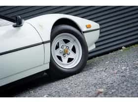 Ferrari 308 (1980) thumbnail 14