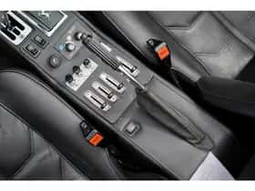 Ferrari 308 (1980) thumbnail 15