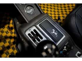 Ferrari 308 (1980) thumbnail 16