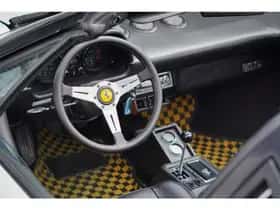 Ferrari 308 (1980) thumbnail 17