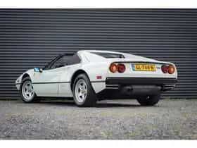 Ferrari 308 (1980) thumbnail 18
