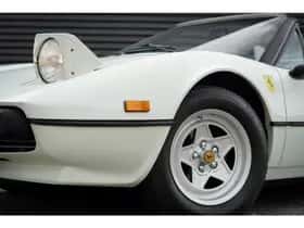 Ferrari 308 (1980) thumbnail 20