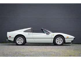Ferrari 308 (1980) thumbnail 3