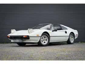 Ferrari 308 (1980) thumbnail 21