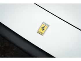 Ferrari 308 (1980) thumbnail 22