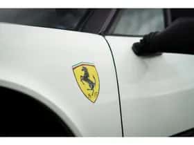 Ferrari 308 (1980) thumbnail 23