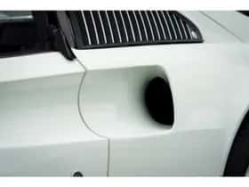 Ferrari 308 (1980) thumbnail 24