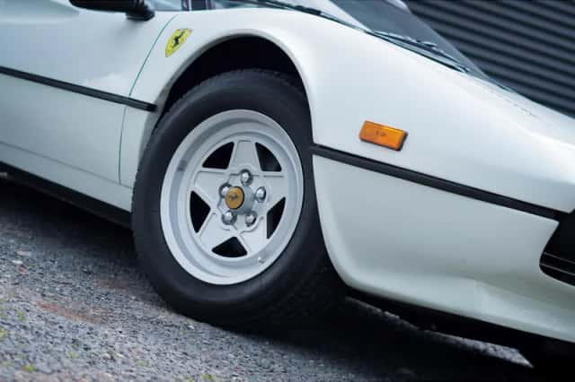 Ferrari 308 (1980) thumbnail 25