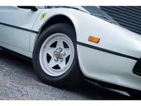 Ferrari 308 (1980) thumbnail 25