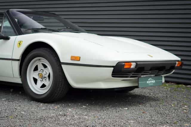 Ferrari 308 (1980) thumbnail 26